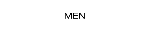 Men