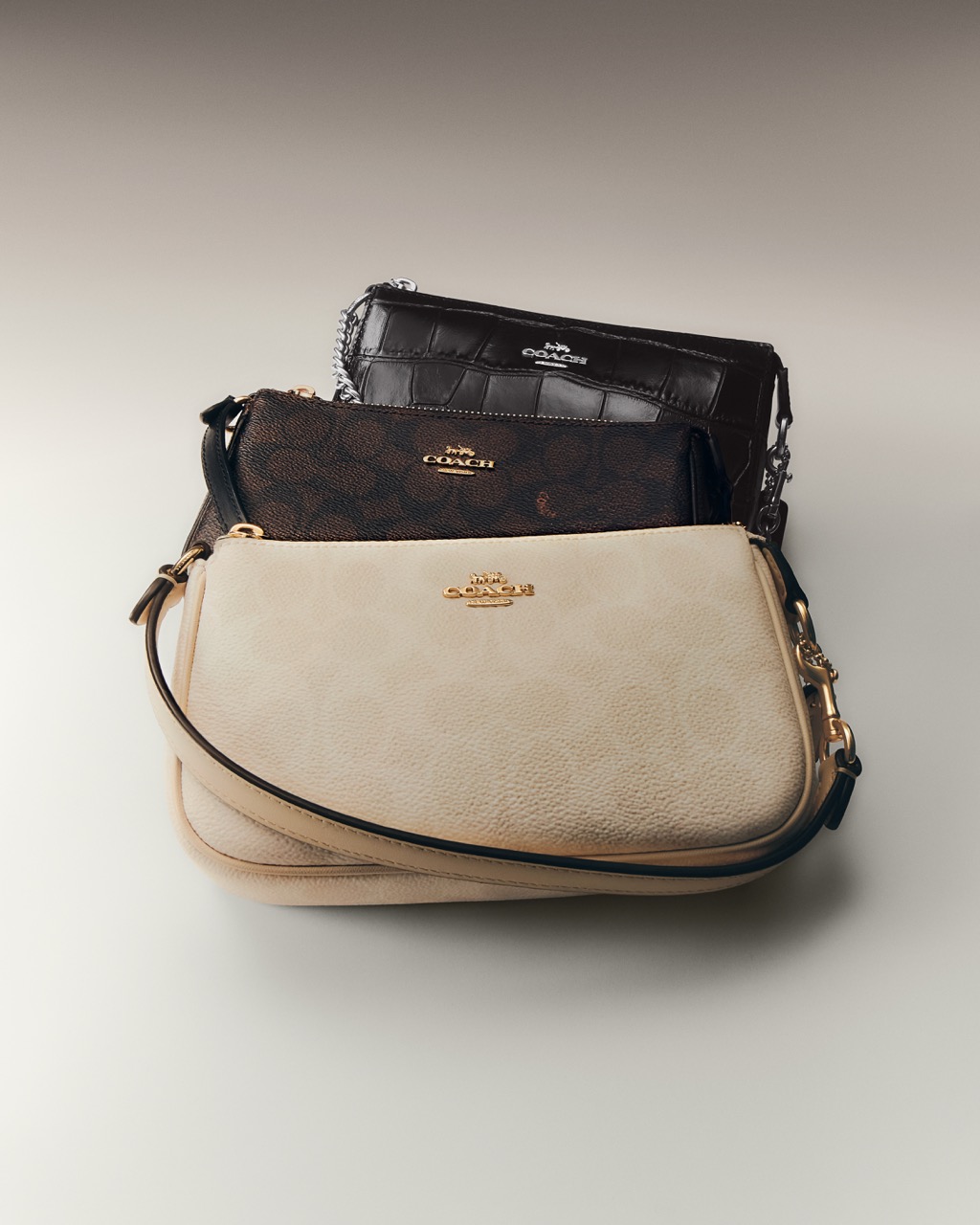 Coach Outlet
