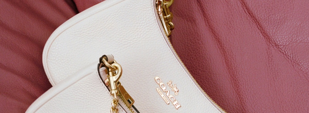 Coach Bestsellers