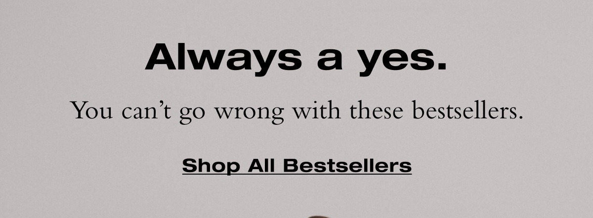 Coach Bestsellers