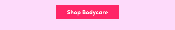 Shop bodycare