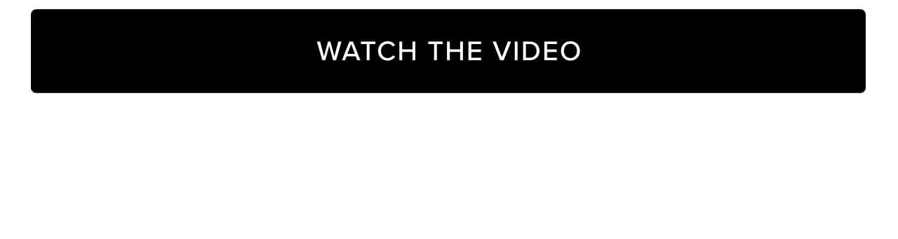 Watch the video