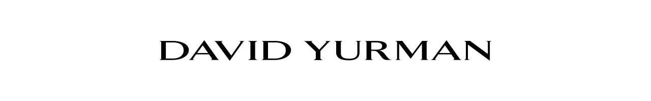 David Yurman