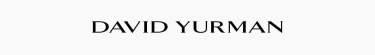 David Yurman