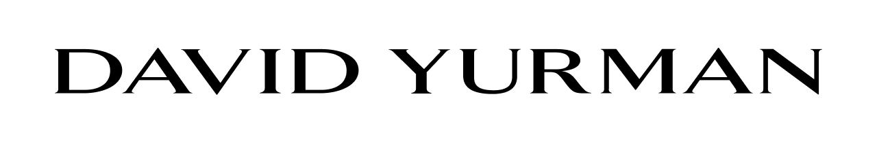 David Yurman