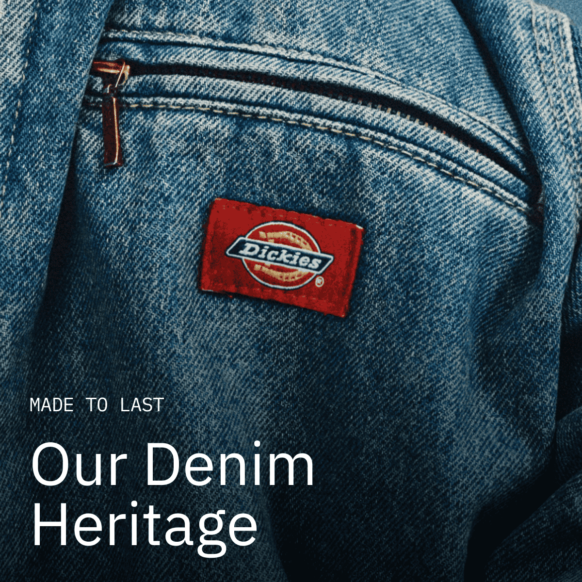 HeroImage