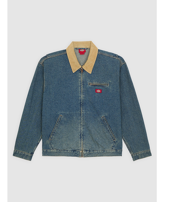 Product 2