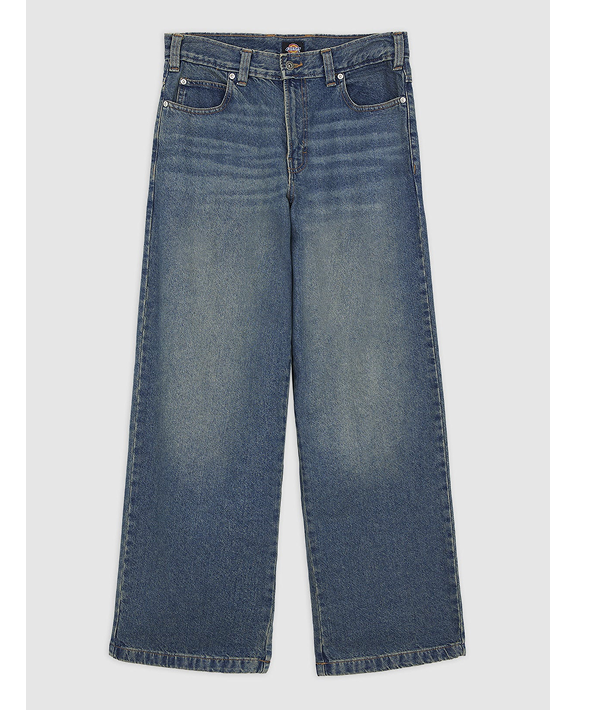 Product 2