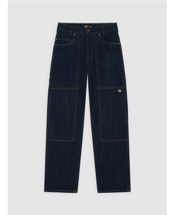 Product 2