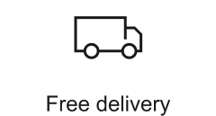 Delivery