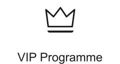 VIP
