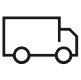 Delivery