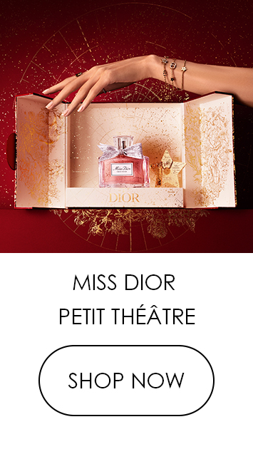 Sneak Peek! DIOR Limited Edition 2023 Lunar New Year Collection 