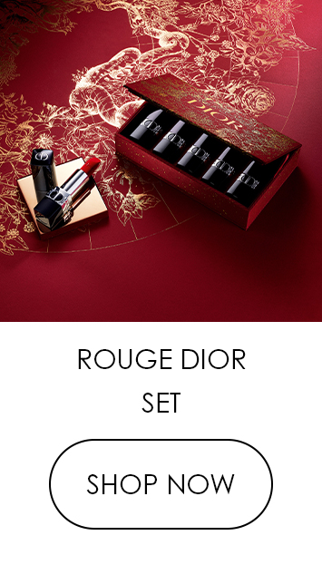 The 10 Best Dior Gift Sets of 2023