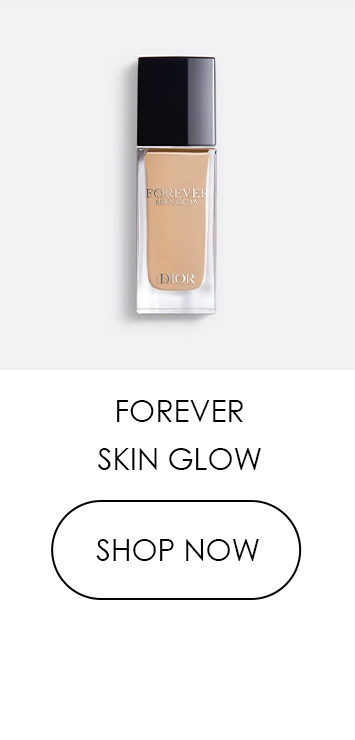 FOREVER SKIN GLOW SHOP NOW 
