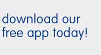 download our free app today!