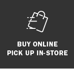 Buy Online Pick Up In-Store