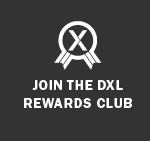 Join The DXL Rewards Club