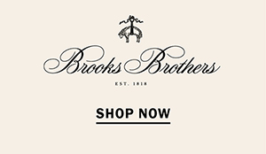 Brooks Brothers - Shop Now