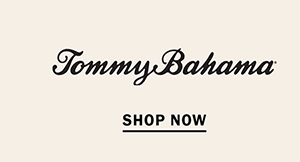 Tommy Bahama - Shop Now