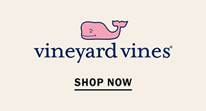 vineyard vines - Shop Now