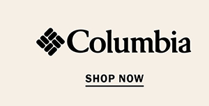 Columbia - Shop Now