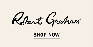 Robert Graham - Shop Now