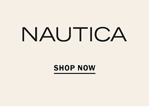 Nautica - Shop Now