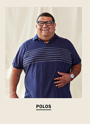 Polos