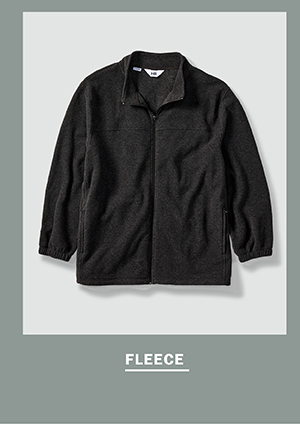 Fleece