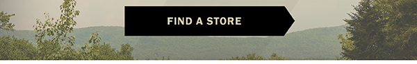 FIND A STORE