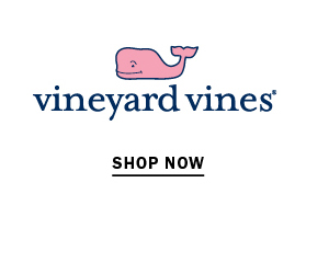 vineyard vines - Shop Now