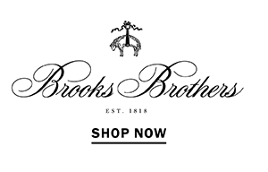 Brooks Brothers - Shop Now