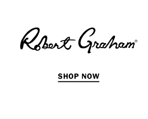 Robert Graham - Shop Now