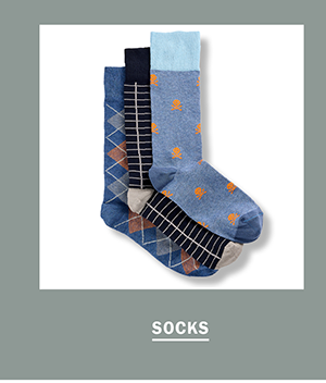 Socks