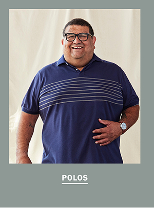 Polos