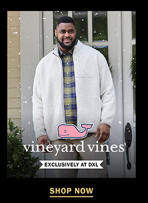 vineyard vines - Shop Now