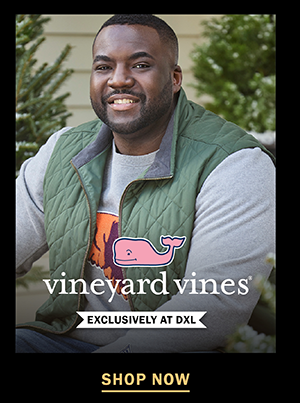 vineyard vines - Shop Now