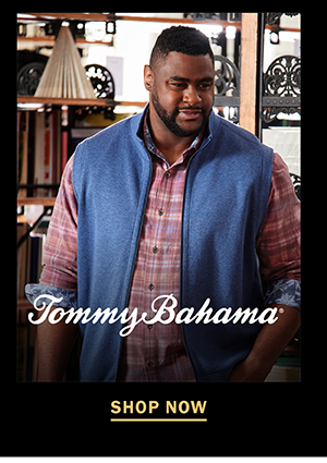 Tommy Bahama - Shop Now