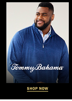 Tommy Bahama - Shop Now