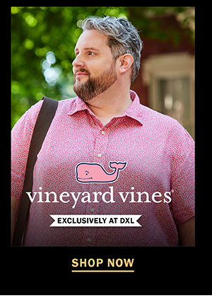 vineyard vines - Shop Now