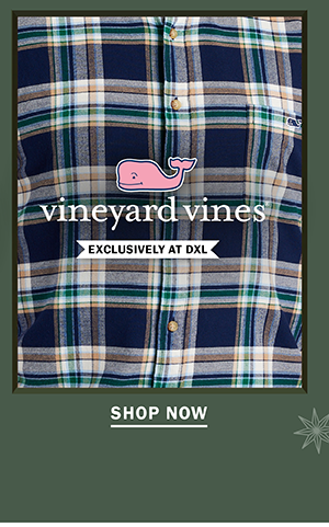 vineyard vines - Shop Now