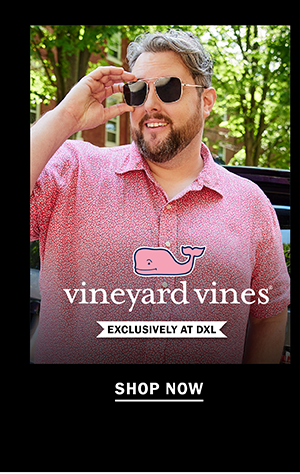 vineyard vines - Shop Now