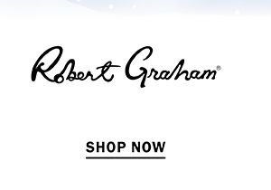 Robert Graham - Shop Now