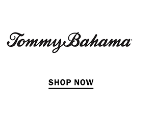 Tommy Bahama - Shop Now