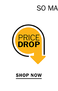 Price Drop - Shop Now