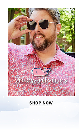 vineyard vines - Shop Now