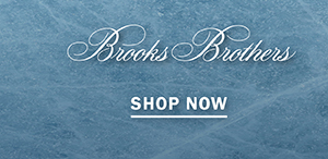 Brooks Brothers - Shop Now