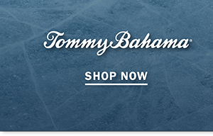 Tommy Bahama - Shop Now