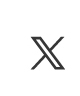 X logo